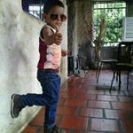 Ronald Antonio zambrano quinte - @ronald_antonio_ - Instagram