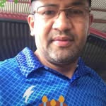 Ronald Romero - @romero.ronaldantonio - Instagram