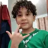 Ronald&antonio - @ronaldantonio - TikTok