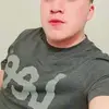Ronaldo Antonio - @ronaldo.antonio60 - TikTok