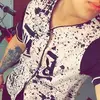 Ronan antonio - @ronaldantonio6 - TikTok