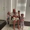 Ron Antonucci - @ron.antonucci - TikTok