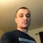 Ronald Antonucci - Facebook