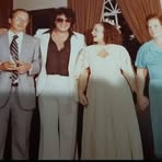 Ronald Antonucci - Facebook