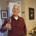 Ronald Antonucci - Facebook
