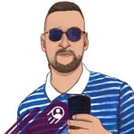 Ronald Antonucci - Facebook