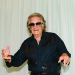 ronald antonucci - @ronald.antonucci - Instagram