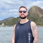 Ronaldo Antonucci - Facebook