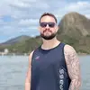 Ronaldo Antonucci - @ronaldo.antonucci - TikTok