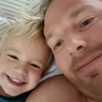 Appeltants Ronald - @appeltantsronald - Instagram