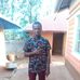 Ronald Abel - Facebook