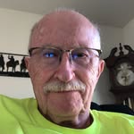 Ronald Appel - @ronaldappel1 - Instagram