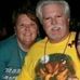 Ronald Appel - Facebook