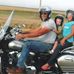 Ronald Appel - Facebook