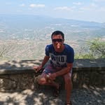 Ronald Appel-Radomska - @ronaldappelradomska - Instagram