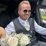 Ronald Appelboom - @ronaldappelboom - Instagram
