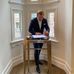 Ronald Appelboom - Facebook