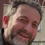 Ronald Appels - @ronaldappels - Instagram