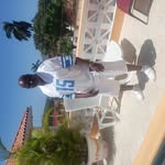 Ronald Chappell - @ronaldchappell8 - Instagram