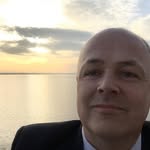 Ronald Haanappel - @ronaldhaanappel - Instagram
