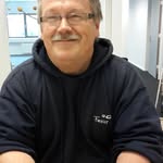 Ronald Johannes Appel - @appelsan - Instagram