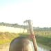 Ronald Obel - Facebook