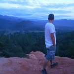 Ronald Poldervaart - @ronald_appeltie - Instagram