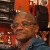 ronaldappels729 - @ronaldappels729 - TikTok
