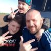 Ronny Appel - @ronny.appel - TikTok