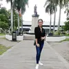 🥰༒🄻🄾🅅🄴 🄺🄸🅃🄰♡😘 - @applejaneronald - TikTok