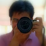 John Moreno - @ronald_appleby - Instagram