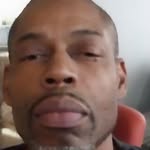 Ron Apple - @ronaldapples823 - Instagram