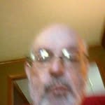 Ronald.  Appleby - @ronald.appleby - Instagram