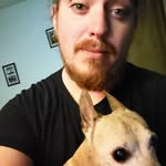Ronald Apple - @apcspan - Instagram