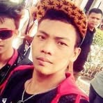 Ronald Apple - Facebook