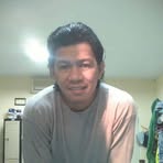 Ronald Apple - Facebook