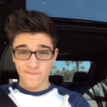 Ronald Apple - @theycraveronald - Instagram