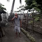 Ronald Apple - Facebook