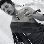 Ronald Apple Navarro - @ronaldapplenavarro - Instagram