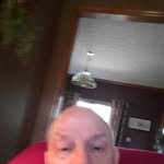 Ronald Applebey - @ronaldapplebey - Instagram