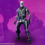 Ronald Applegate - @ronald_applegate77 - Instagram