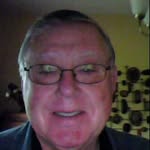 Ronald Appleman - @ronaldappleman - Instagram