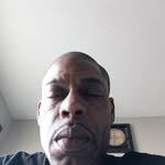 Ronald Apples - @ronaldapples - Instagram