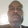 Ronald Apples - @ronald.apples - TikTok