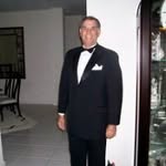 Ronald Applestein - @ronaldapplestein - Instagram