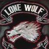 Ronald Applewhite - @ronald.applewhite0 - TikTok