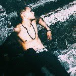 Ronald black apple - @ronaldblackapple - Instagram