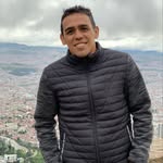 Ronald Especialista Apple  - @ronald_planet - Instagram