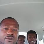 Ronald O Appleberry - @ronaldappleberry - Instagram