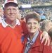 Ron Applewhite - Facebook
